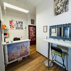 check availability