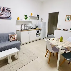 La Casa Di Elisa Mini - Bed & Breakfast