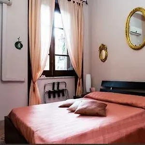 Bed and breakfast Dolce Dormire, Palermo