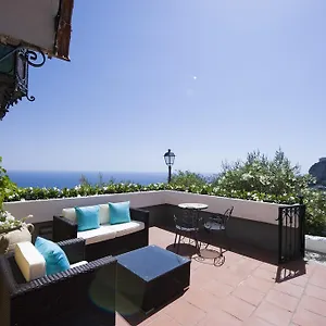 *** Hotel Felice Relais Italy
